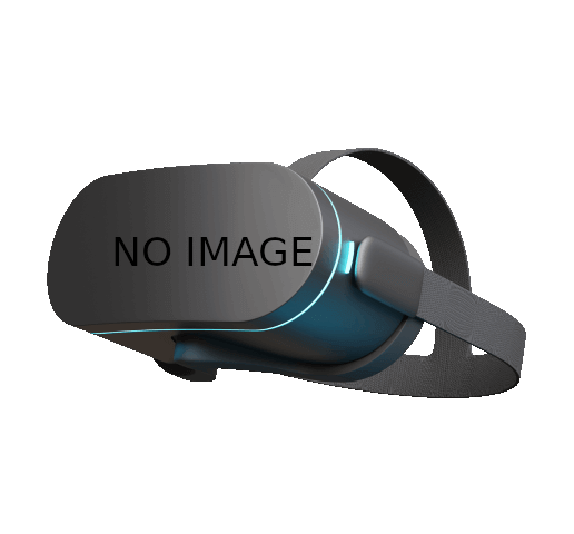 Spurtex V100 FFP2 NR